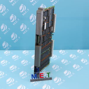 Mitsubishi Meldas Cnc Mc724-1 Mc724D-1 Bn634A232G51 Mc7241 Mc724D1 Bn634A232G51