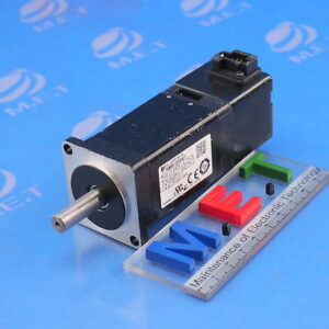 Yaskawa Ac Servo Motor 150W Sgmav-S2Ada21 Sgmavs2Ada21 60Days Warranty
