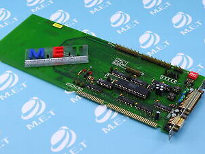 Fritz Me 692Cam Fe/Pb 2000 Fepb 2000 60Days Warranty