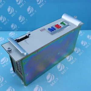 SAMSUNG SRO-SM0350 drive SROSM0350 60days warranty