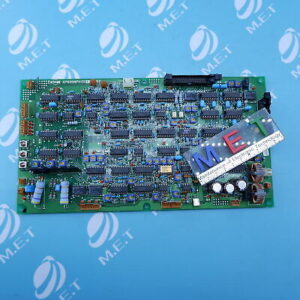 KYOSAN AP6998PAI00D AP6998PA100D cont AP6998PAI00D AP6998PA100D 60days warranty