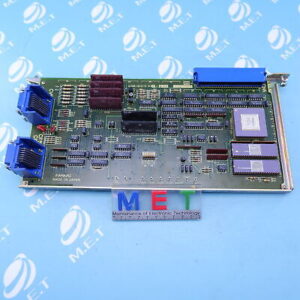 FANUC A16B-1210-0430/03A pcb A16B1210043003A 60days warranty