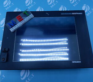 MITSUBISHI GT1575-STBA got1000 GT1575STBA 60days warranty