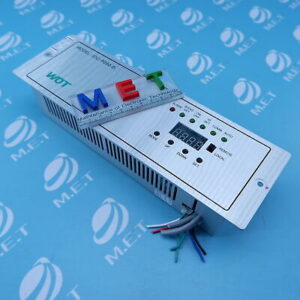 WOT ICU-P200-D(CABLE CUTTING) controller ICUP200D(CABLE CUTTING) 60days warranty