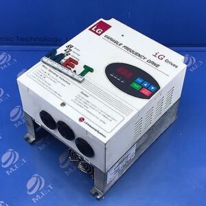 Lg  Inverter Sv022Ig-4U Sv022Ig 4U Sv022Ig 4U 60Days Warranty