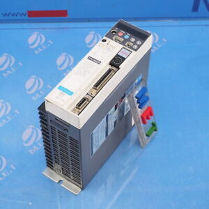 Estic Servo Nutrunner  Servo Driver Unit Enrz-Du10 Enrzdu10 60Days Warranty