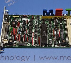 Tvl / Sat-Mctr / Bb81-000005-12 / Bb08-000005-13 / Sat-Mctr (Dhl/Fedex/Ups)
