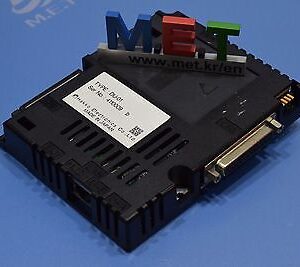 Hakko / Du-01 / Du 01 (Dhl/Fedeex/Ups)