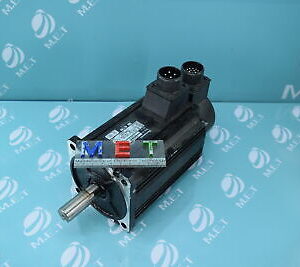 PANASONIC MSMA202S1G ac servo motor MSMA202S1G 60days warranty
