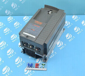 MITSUBISHI FRN1.5G9S-2 (NO KEY PAD) inverter FRN15G9S2 (NO KEY PAD)
