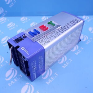 Teikoku Sdc-41 Super Dry Cool Sdc41 60Days Warranty
