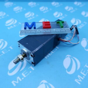 ORIENTAL MOTOR SM42PM DRL42PB2-04M gear head & motor SM42PM DRL42PB204M