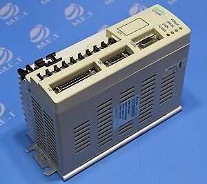 [Test Video] Robostar Rcs Controller Rcs 6000 Rcs-6002P Rcs 6002P 60Days Warrant