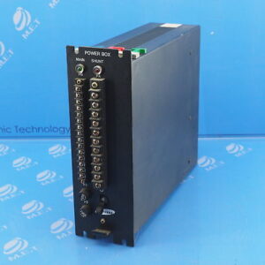 Samsung Compact Power Box 4041500 4041500 60Days Warranty