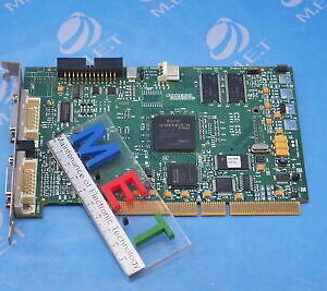 Coreco Imaging  Or-64E0-Irpo0 Or64E0Irpo0 60Days Warranty