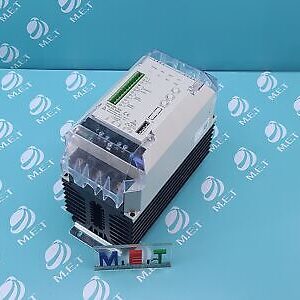 Hnayoung Nux Thyristor Power Regulator Trp-3Sl040H Trp3Sl040H 60Days Warranty
