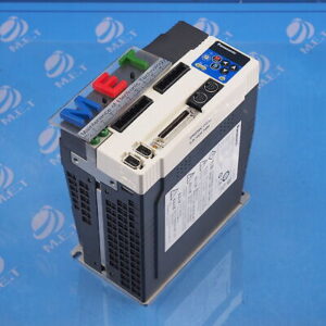 Panasonic Ac Servo Mdddt3530L01 Mdddt3530L01 60Days Warranty
