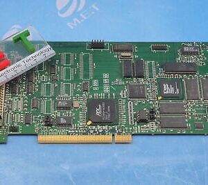 Horiba Spi-03 H343588A H343588A 60Days Warranty
