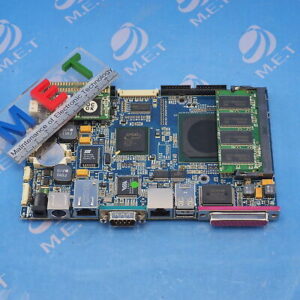 24Bit-1003-L310-247 500Mhz 64Mb Ftc-350 Ftc350 60Days Warranty