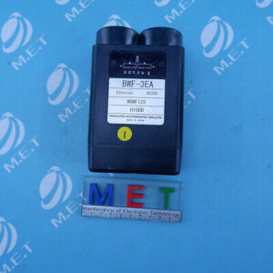 HOKUYO BWF-3EA rs-232c/rs-422 BWF3EA 60days warranty