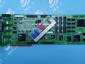 SAMSUNG MMC_BDPC41PNA pcb MMC_BDPC41PNA 60days warranty