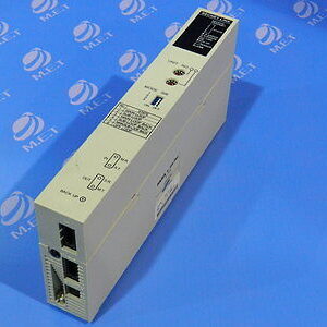 Samsung / Fara N-7000 / Cpl5710 / Cpl 5710