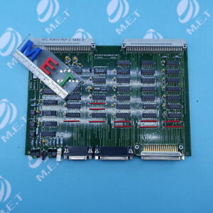 DE4231 DIGITAL CARD pcb DE4231 DIGITAL CARD 60days warranty
