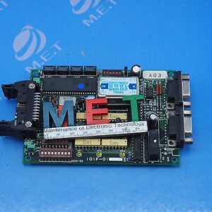 Tel Ioif-01 Ioif 01 Ioif01 60Days Warranty