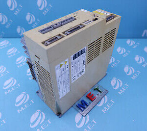 YOKOGAWA UR1BG3 ac servo driver UR1BG3 60days warranty