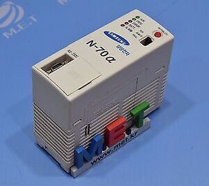 Samsung / N-70A / Cpl9210A / Cpl 9210A (Dhl/Fedeex/Ups)