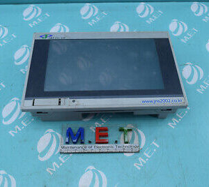 M2I XTOP07TW-LD top XTOP07TWLD 60days warranty