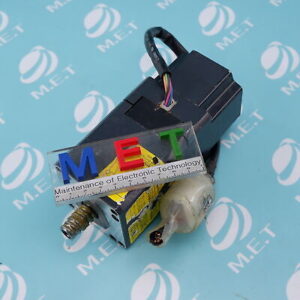 Oriental Motor Sm60Pm Drl60Pa4-05M Limo Motor Sm60Pm Drl60Pa405M 60Days Warranty
