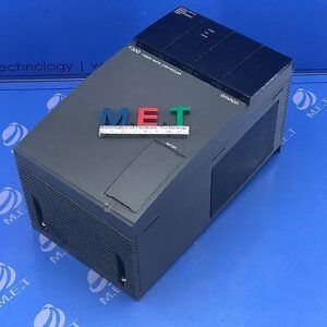 Omron Image Processing Unit F300-C10V2 F300 C10V2 60Days Warranty