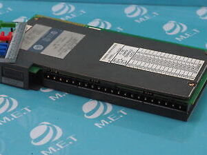 Allen Bradley Ttl Output Module 1771-Ogd 1771Ogd 60Days Warranty