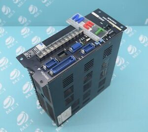 Yaskawa / Servopack / Cacr-Hr03Bab12Y60 60Days Warranty