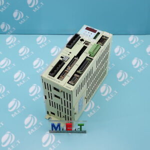 Giken Type: Gs-1/F-N Gss-13-N02 Ta8089N2312E351 Ta8089N2312E351 60Days Warranty