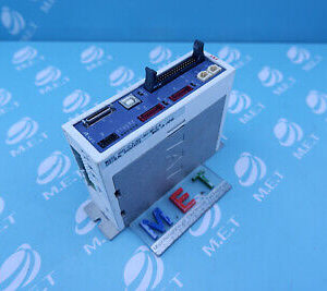 IAI ASEL-C-2-30I-30I-NP-5-0 ASELC230I30INP50 60days warranty