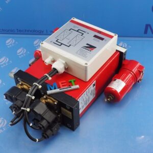 Zander Multitronic K-Mt1 G02Xp G02Zph Kmt1 G02Xp G02Zph 60Days Warranty