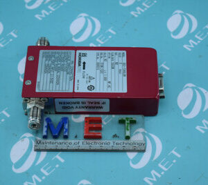 HORIBA SEC-7340LDR SEC7340LDR 60days warranty