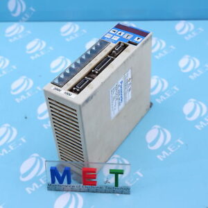 Panasonic Msd013C1Xe Ac Servo Driver Msd013C1Xe 60Days Warranty