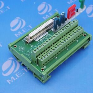Advantech 51-14022-0A40 51140220A40 60Days Warranty