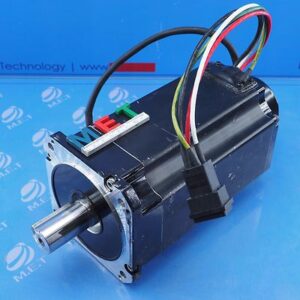 Sankyo Ac Servo Motor Mt502Ns 302Knn03 60Days Warranty