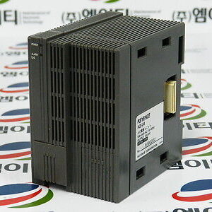 Keyence / Cpu Unit / Kz-U4 60Days Warranty
