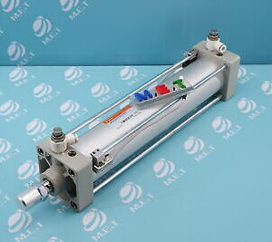 Tpc Air Cylinder Amd2Bn63-300-A54Kl Amd2Bn63300A54Kl 60Days Warranty