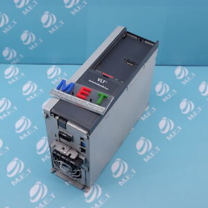 Danfoss Vlt Fc-301Pk75T4E20H2Xgxxxxsxxxxaxbxcxxxxdx 0.75Kw 1.0Hp 131B0918 131B09
