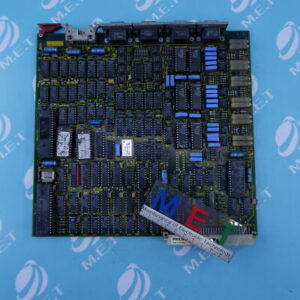 Philips 9404 462 00021 Pcb 9404 462 00021 60Days Warranty