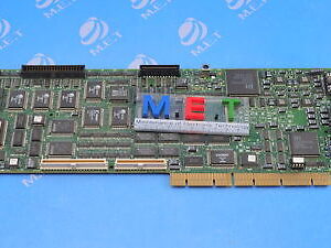 Matrox Magic/Color 505-02 50502 60Days Warranty