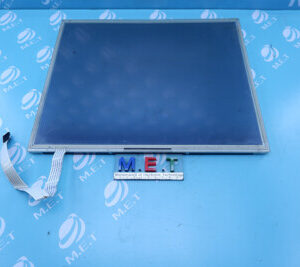 M170ETN01.0 lcd panel M170ETN010 60days warranty