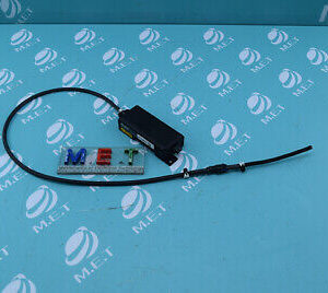 KEYENCE CA-DPU2 CADPU2 60days warranty