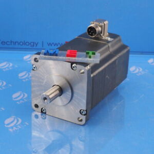 Berger Lahr Vrdm31117/50Lwcoo Motor Brs3Acws0662 Brs3Acws0662 60Days Warranty